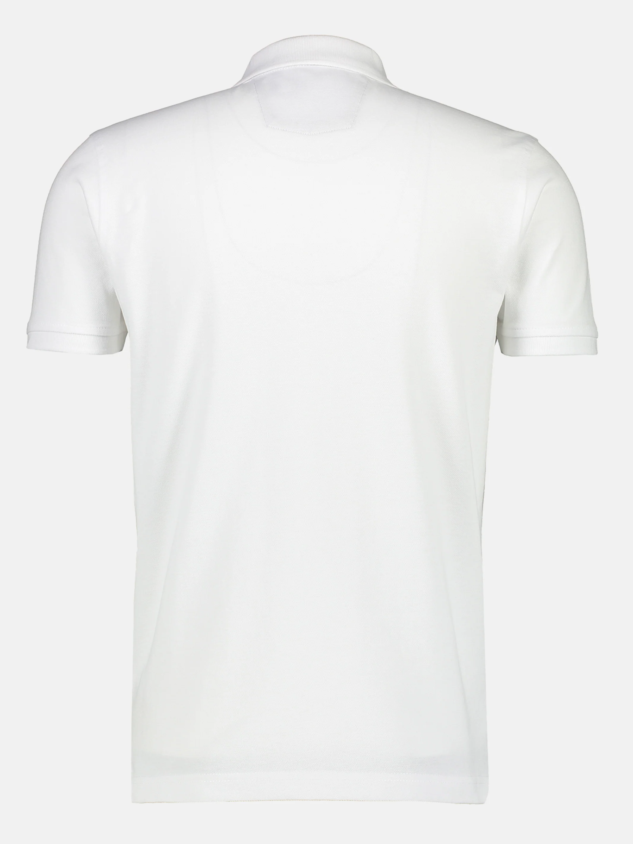 Produktbild 5