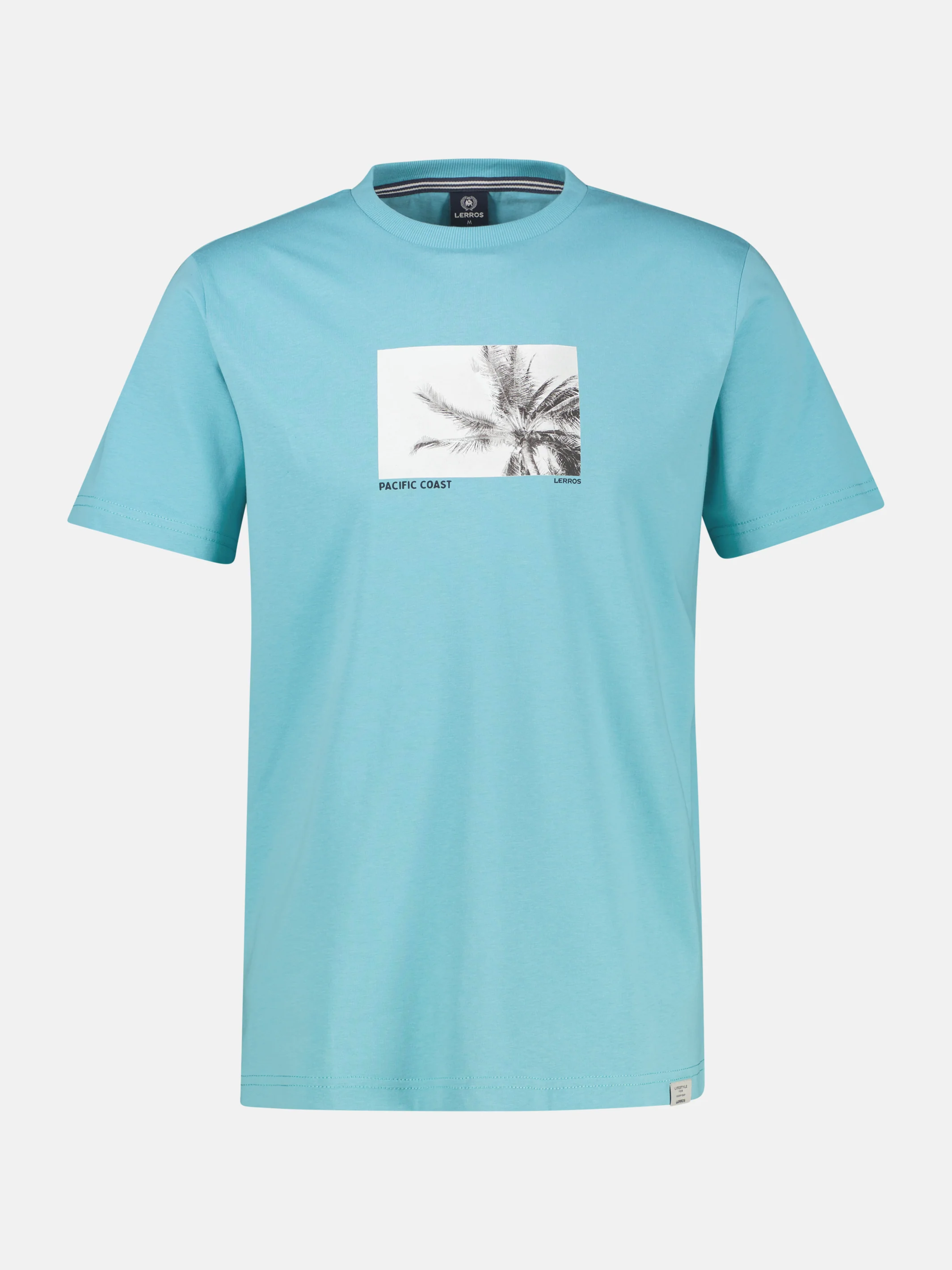 Produktbild 11