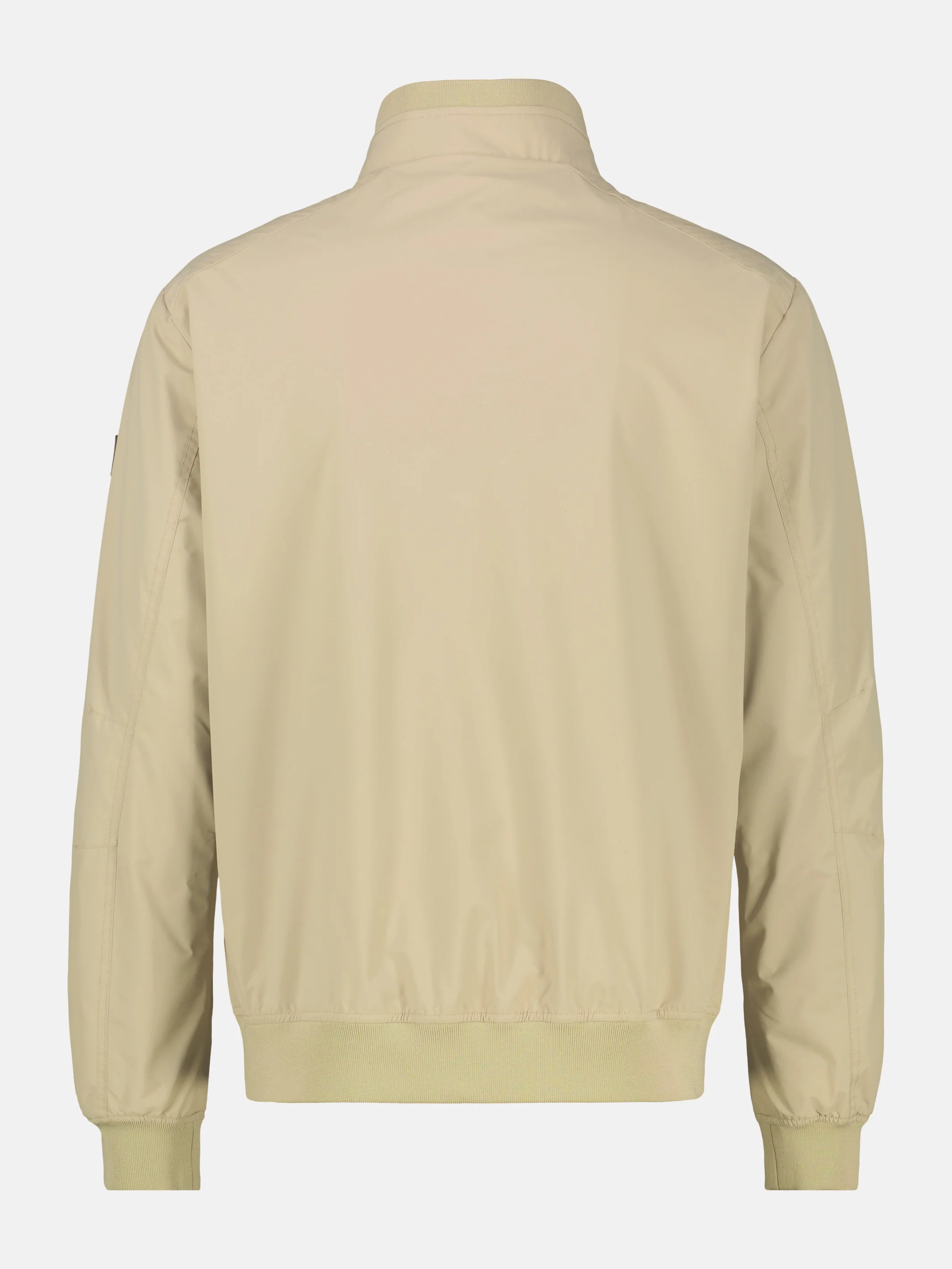 Produktbild 26