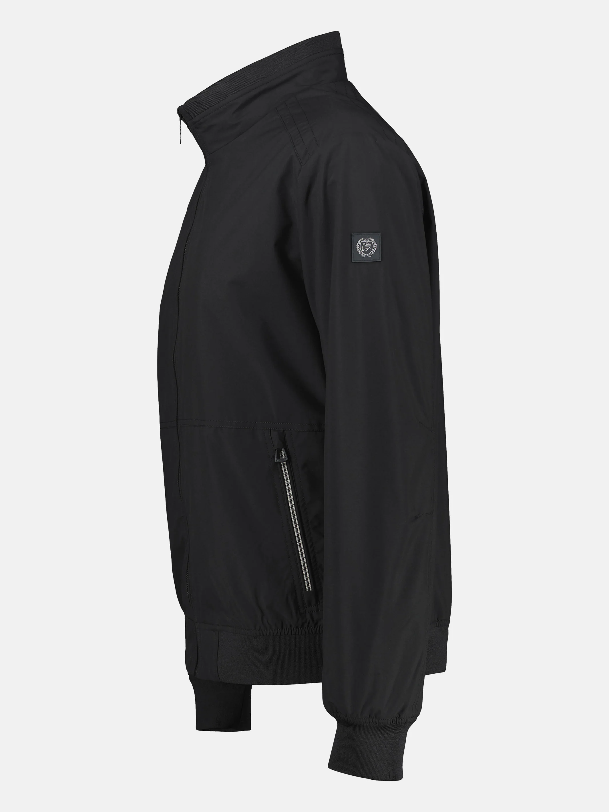 Produktbild 35