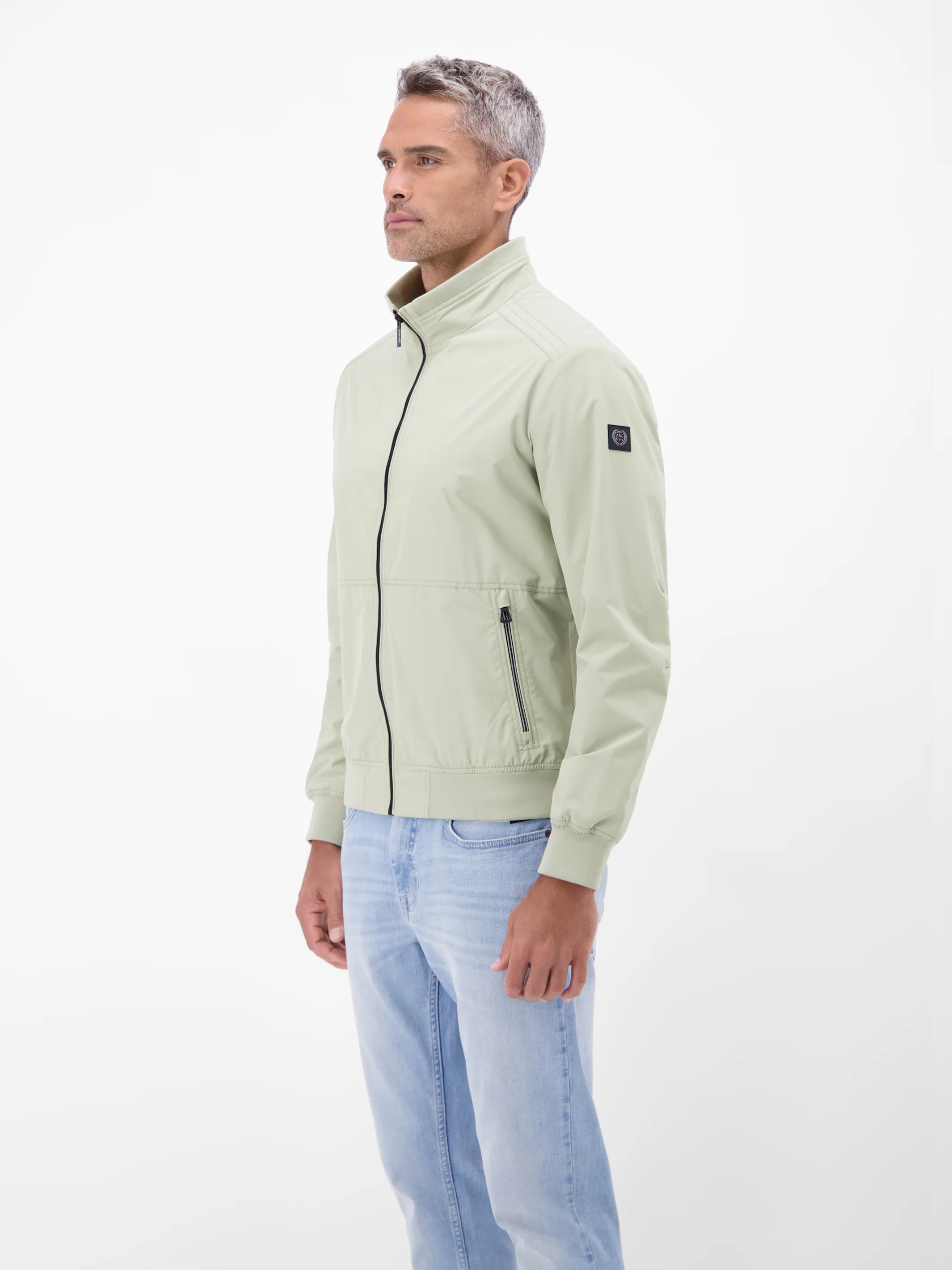 Produktbild 40