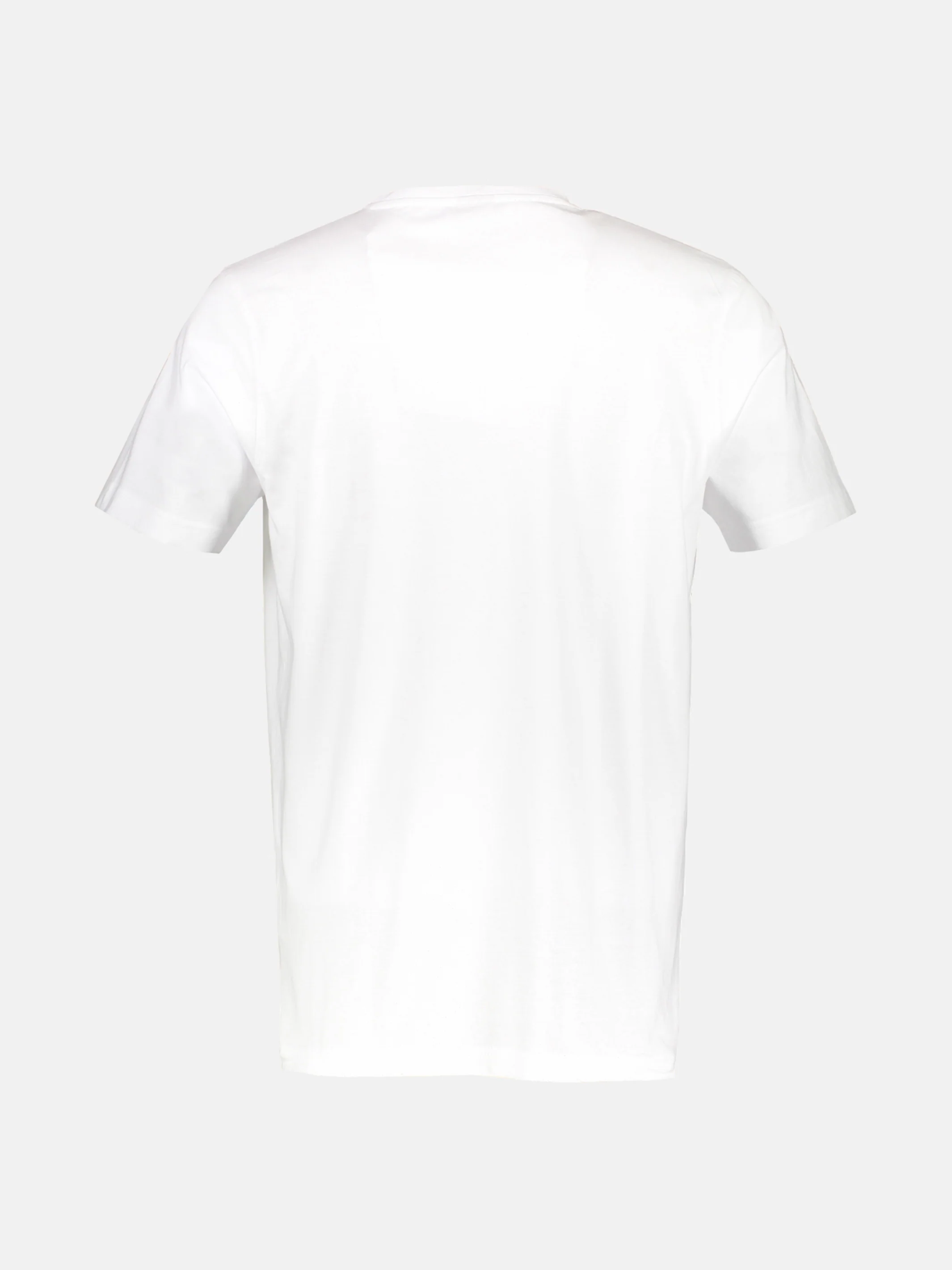 Produktbild 7