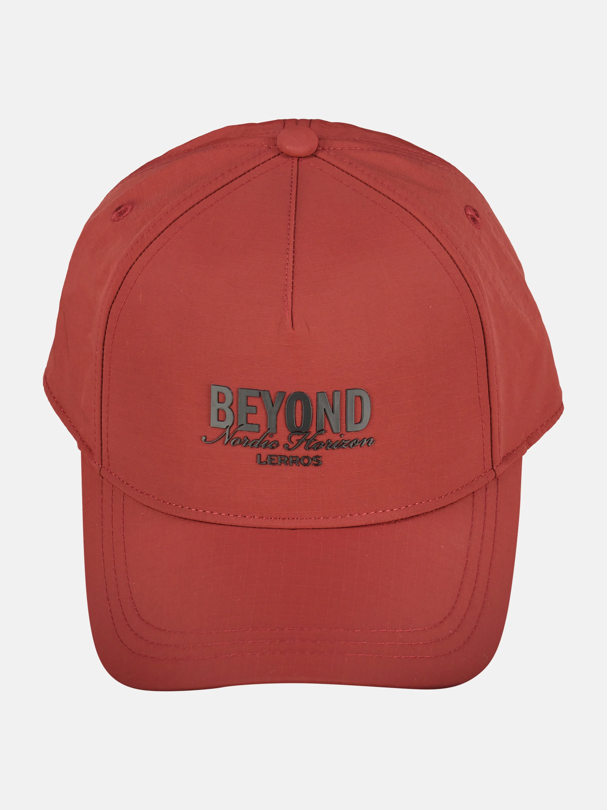 Produktbild 5