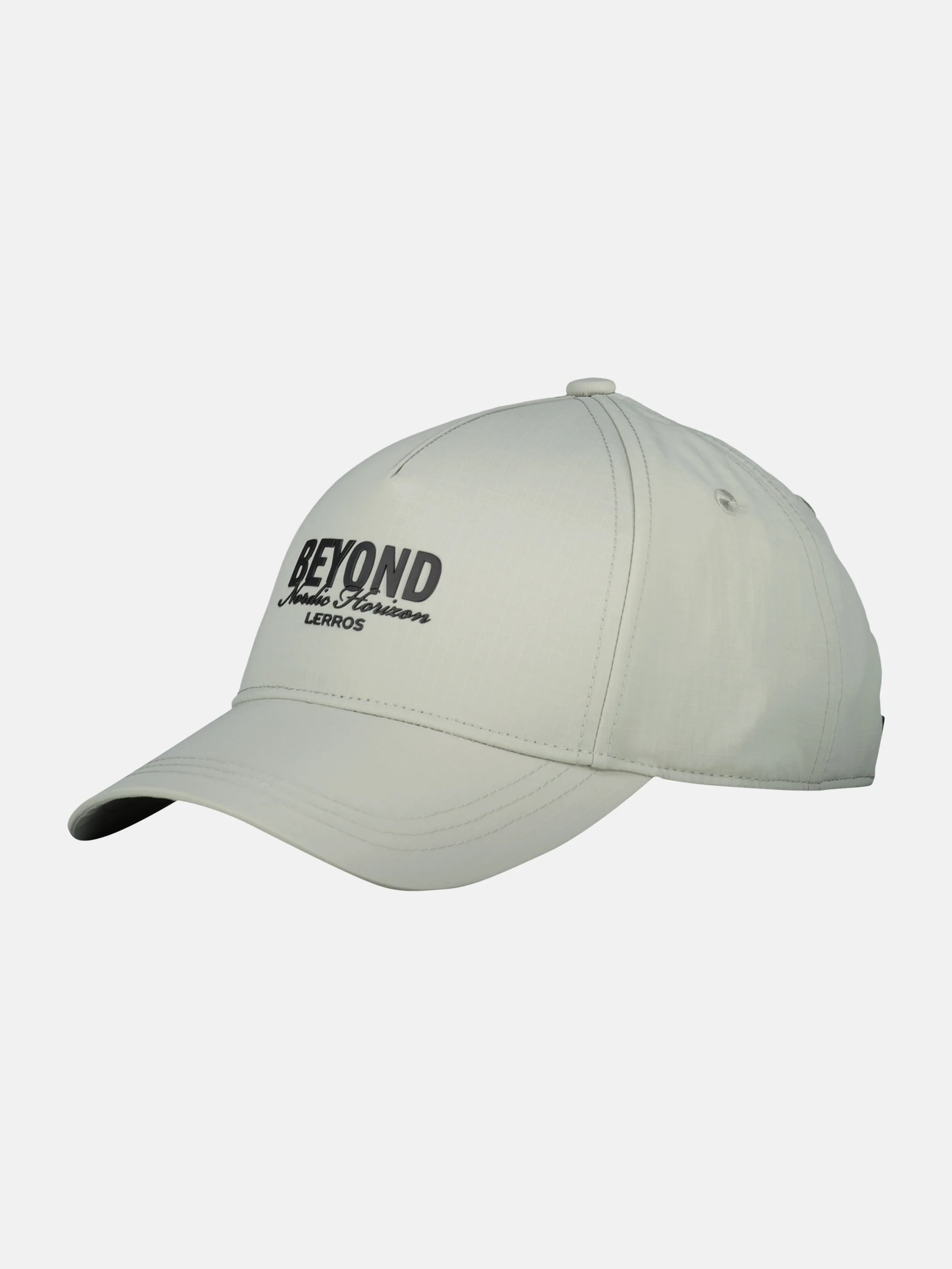 Produktbild 7