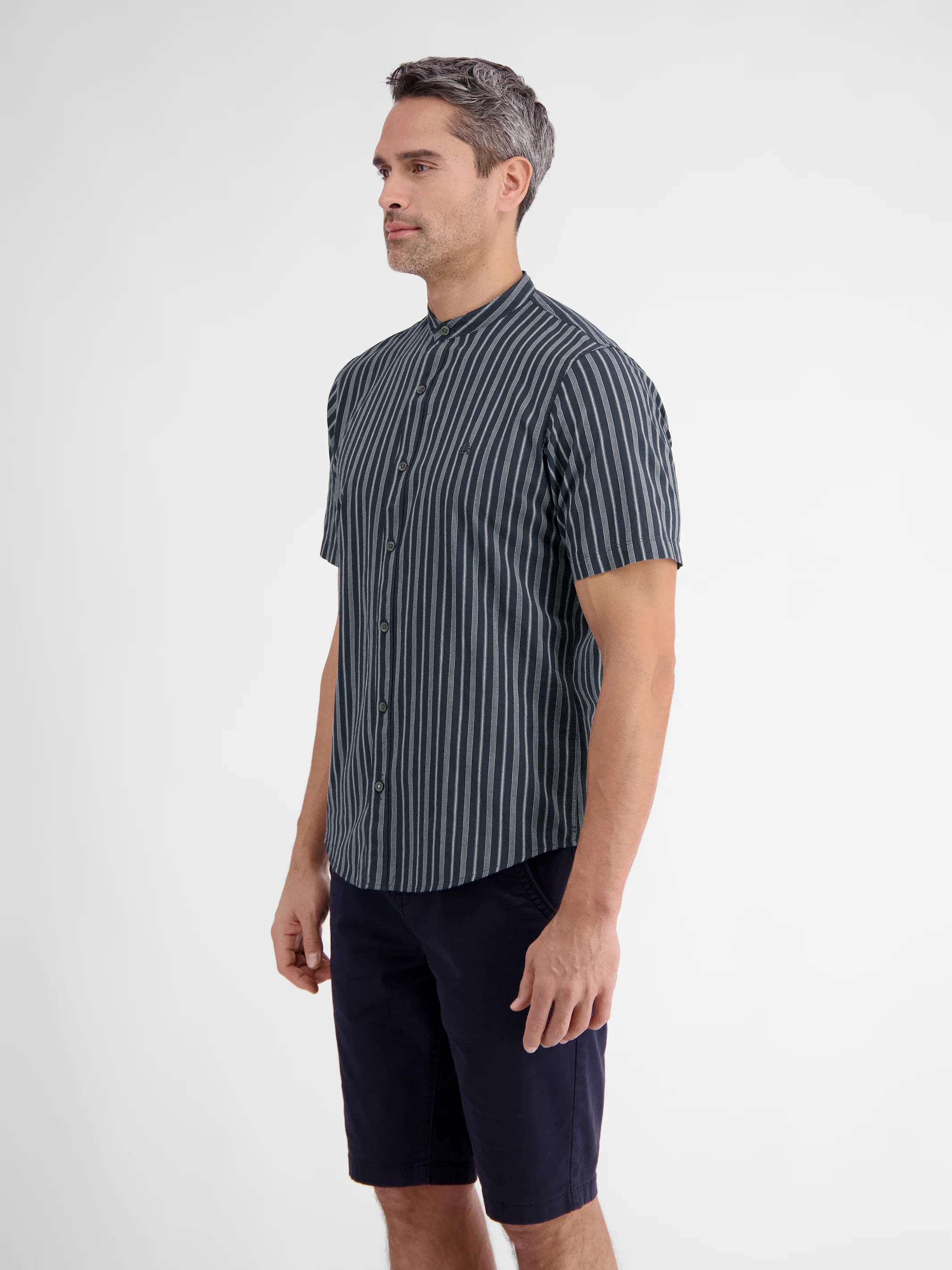 Produktbild 3