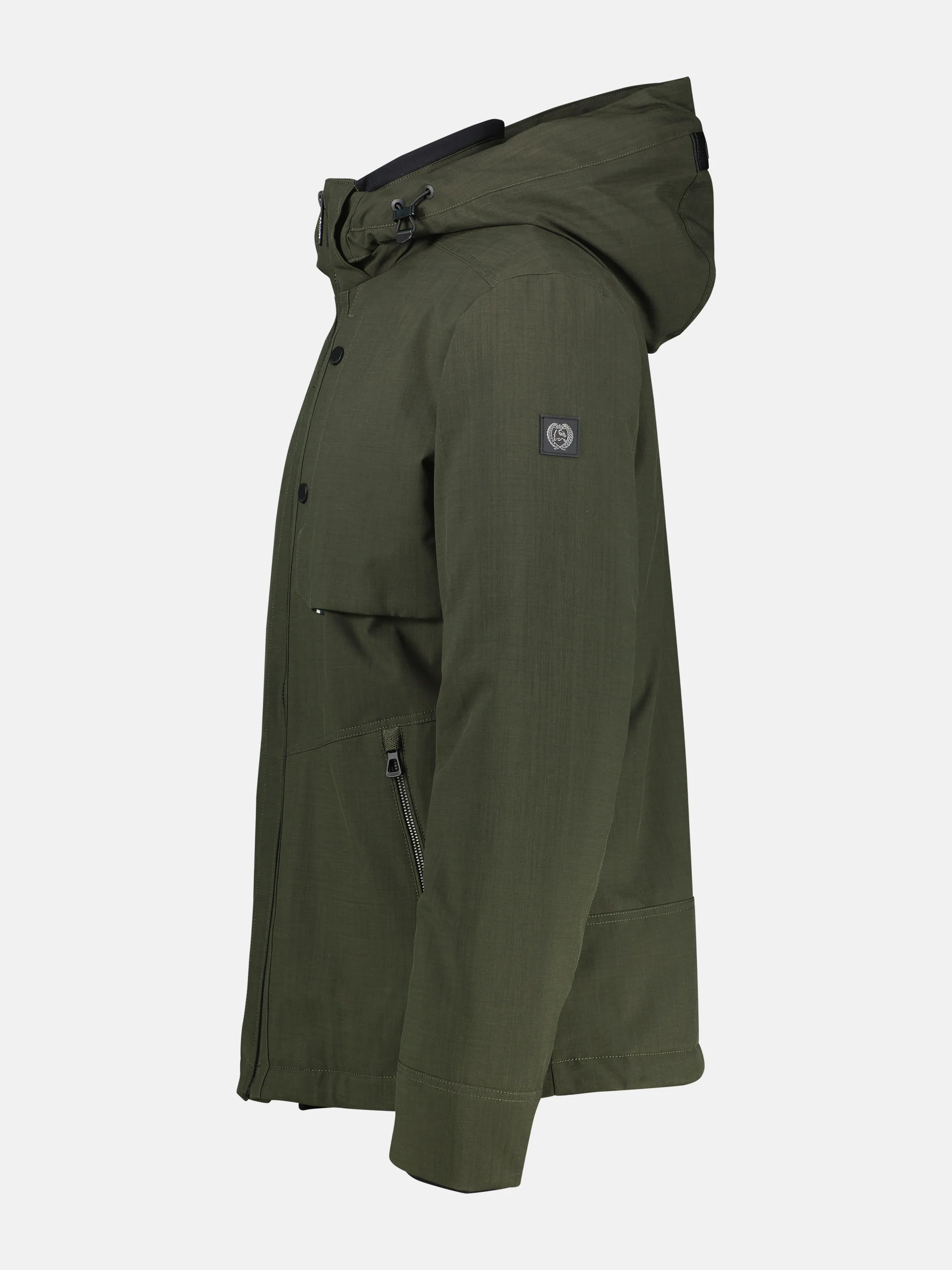 Produktbild 38