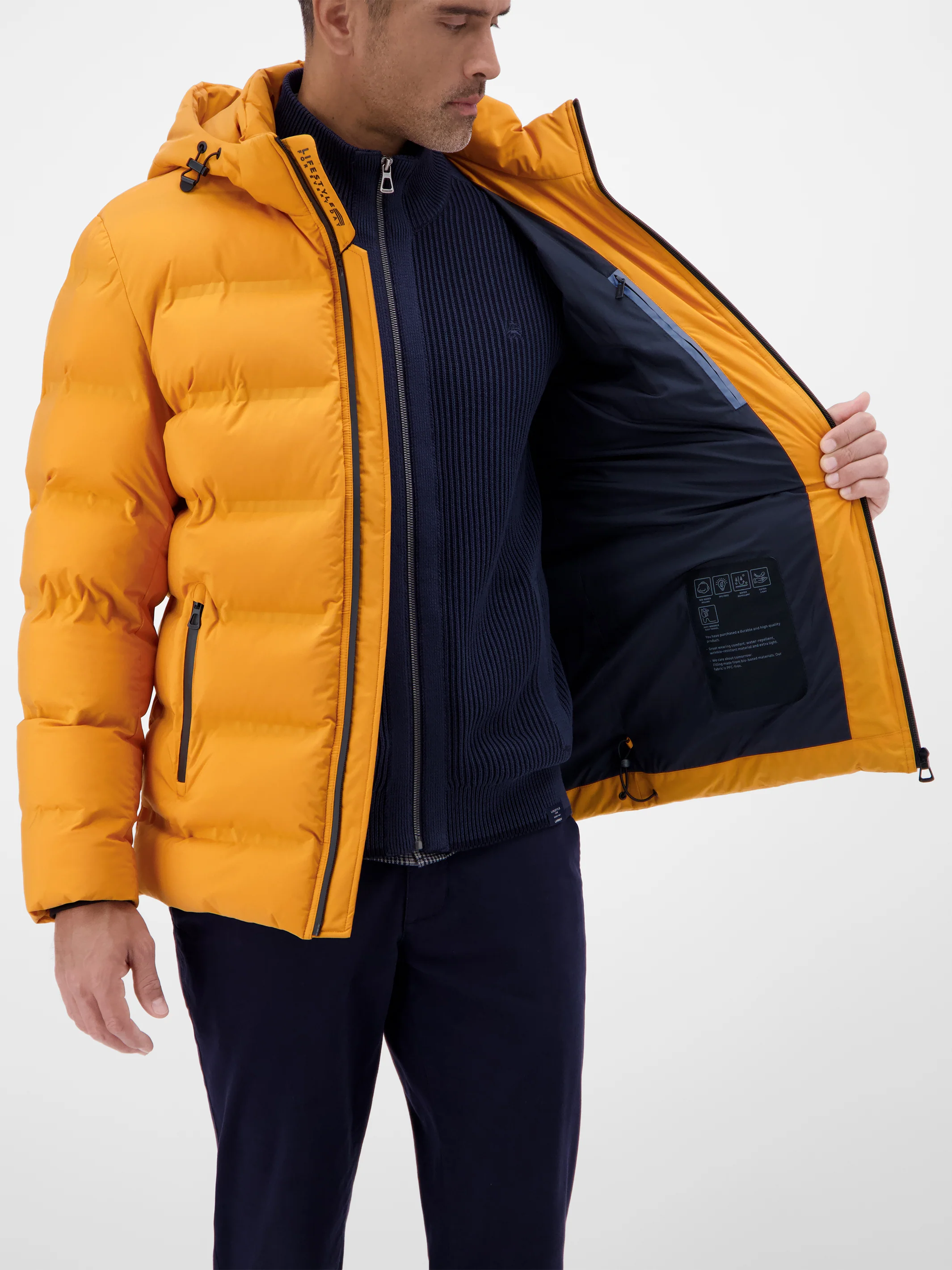 Produktbild 35