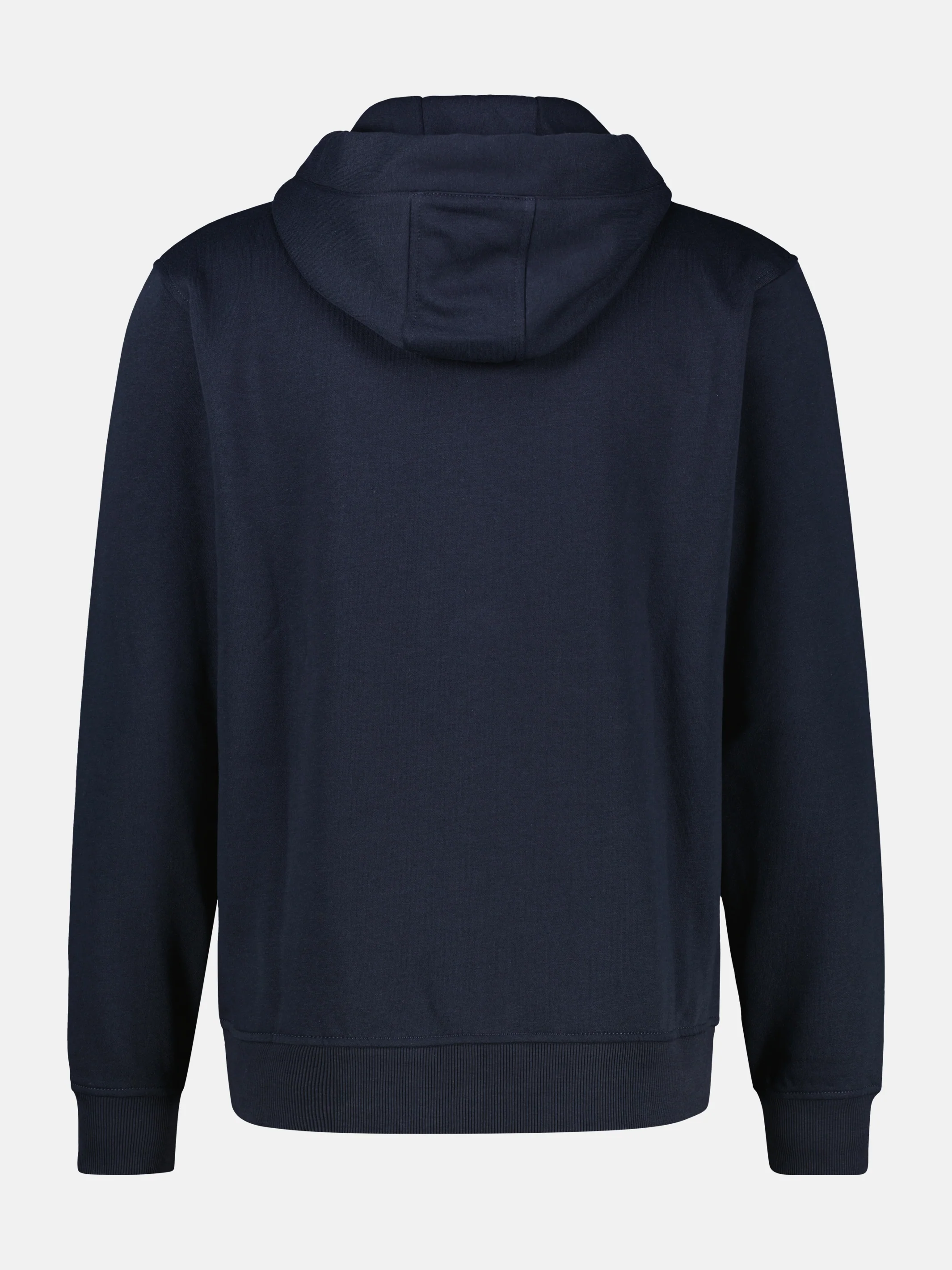 Produktbild 29