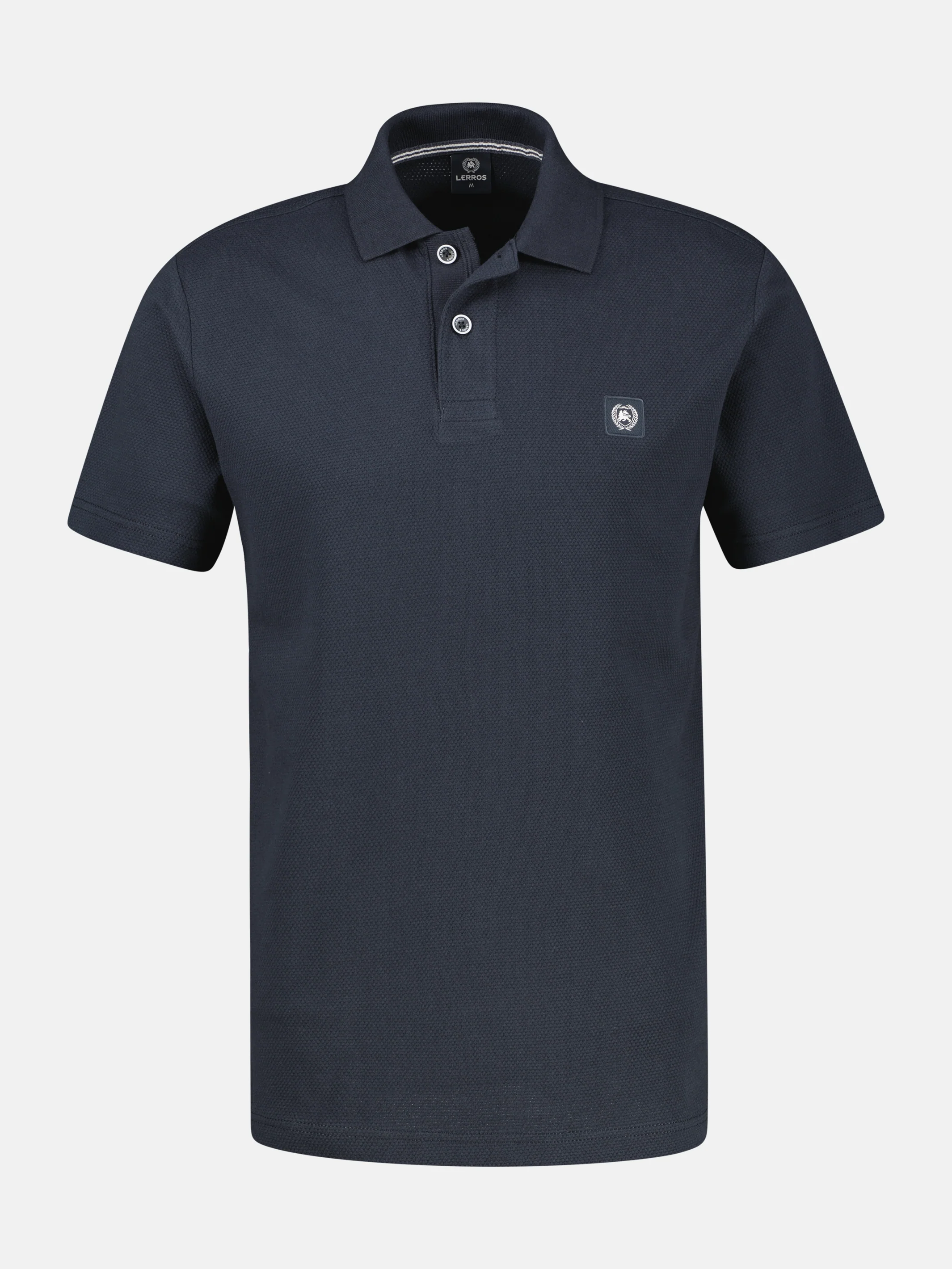 Produktbild 35
