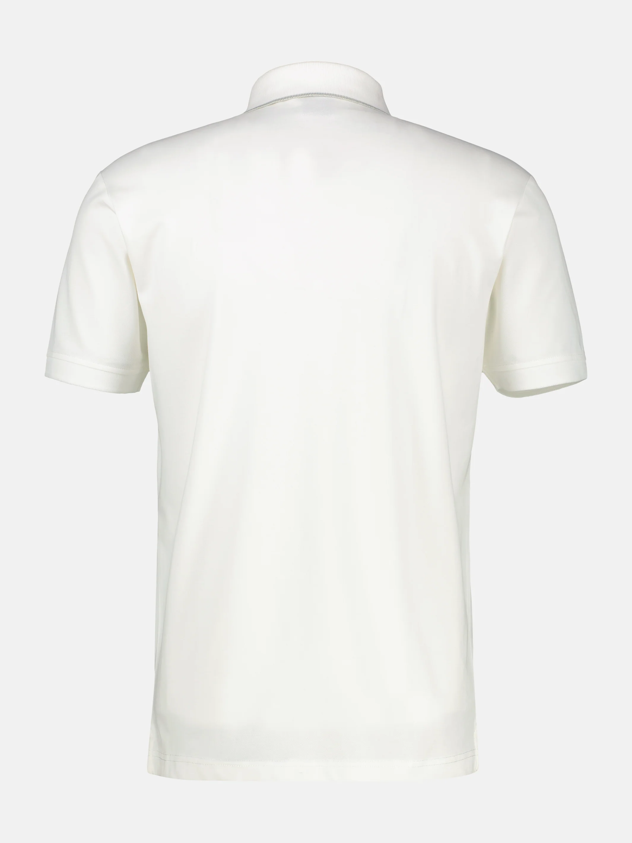 Produktbild 6