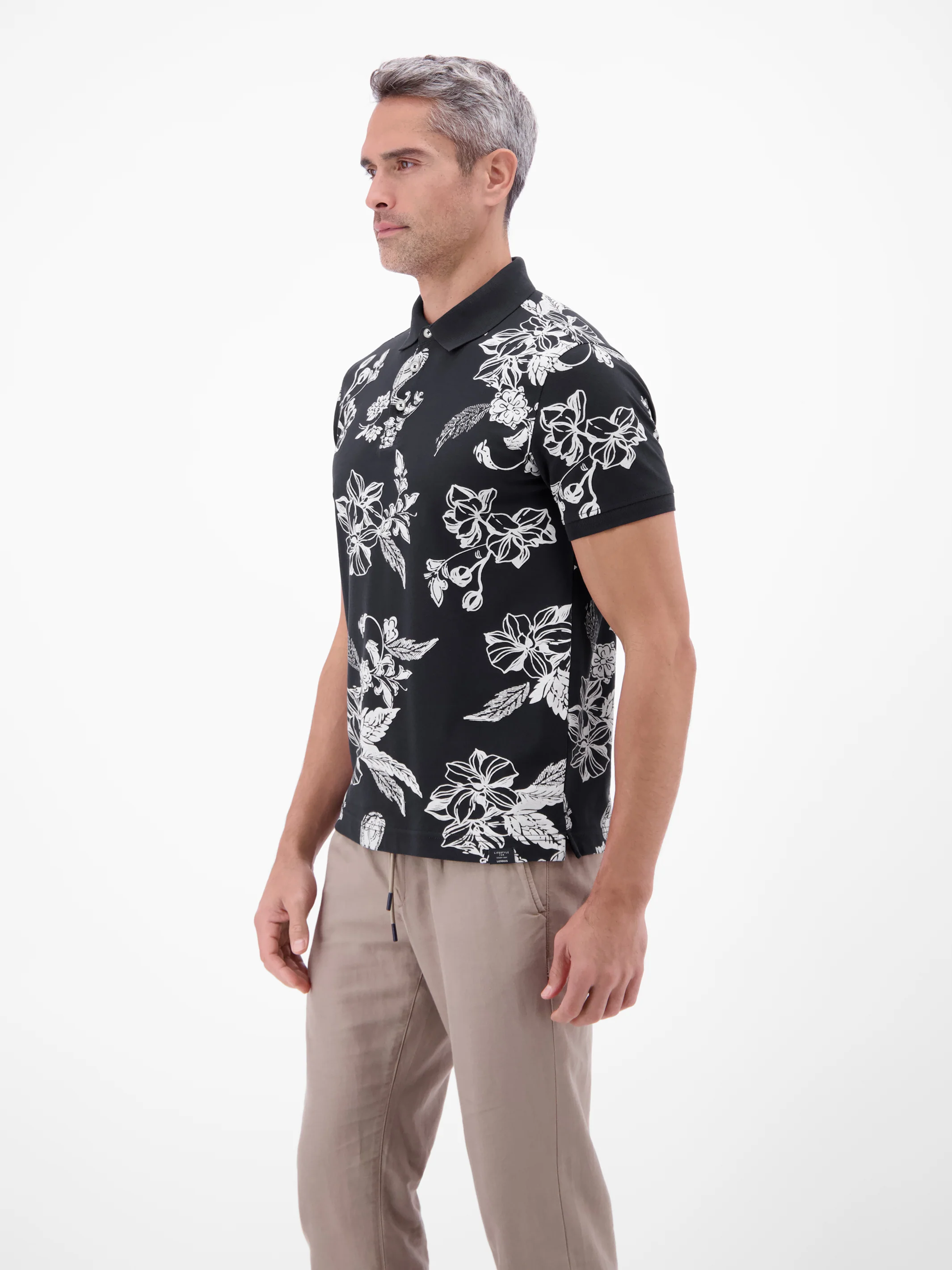 Produktbild 10
