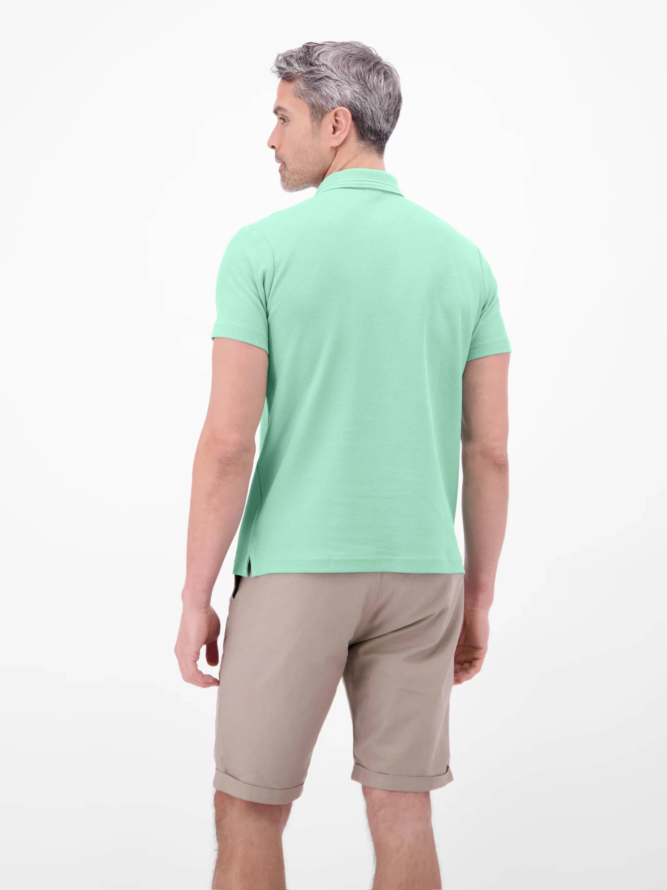 Produktbild 25