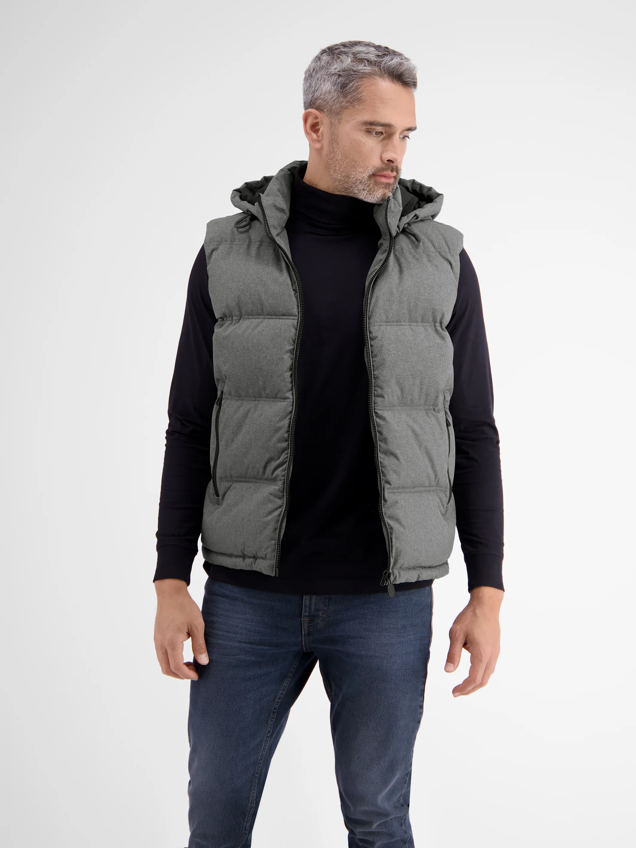 Bestseller_KW42_Outerwear