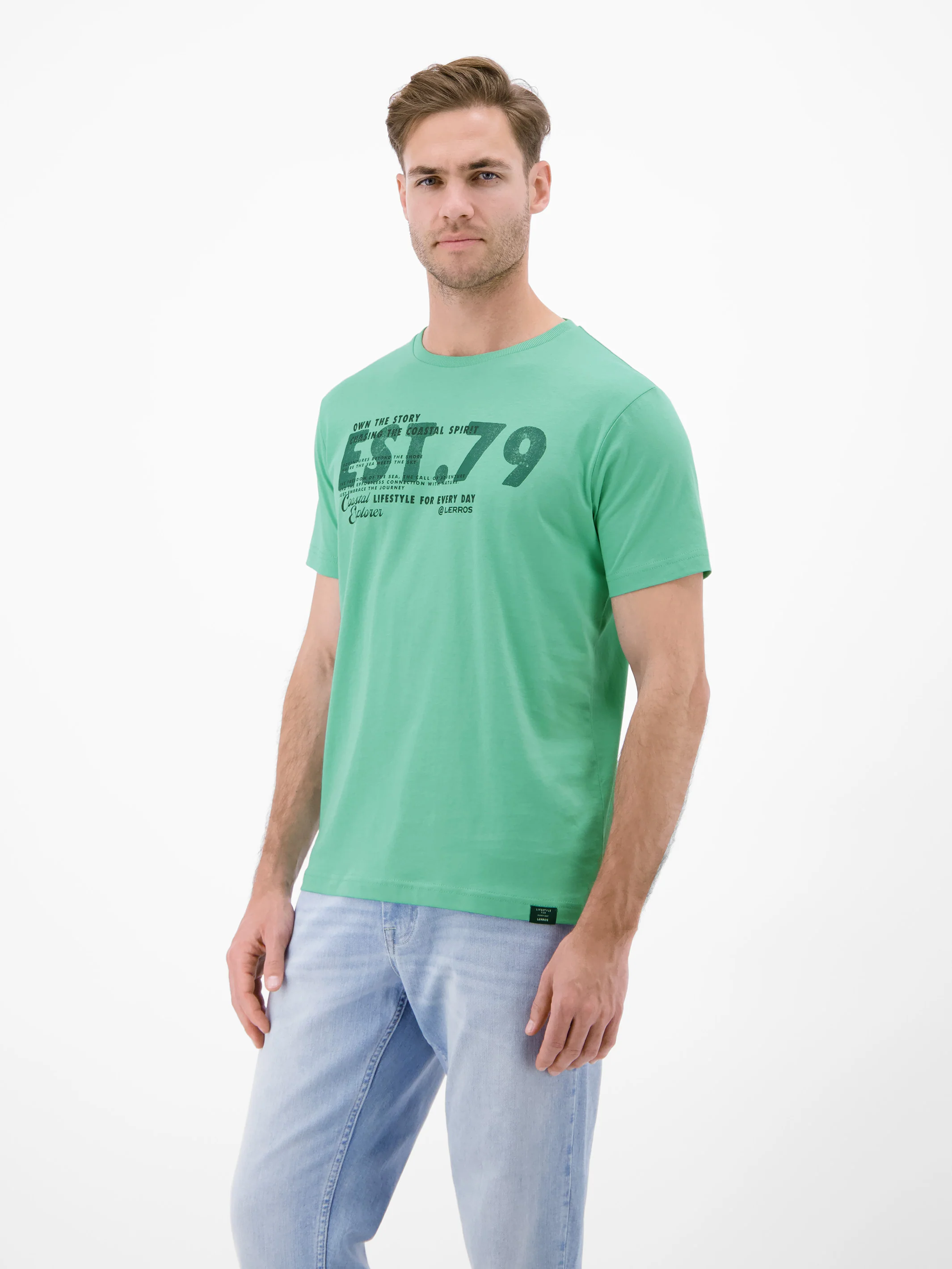 Produktbild 29