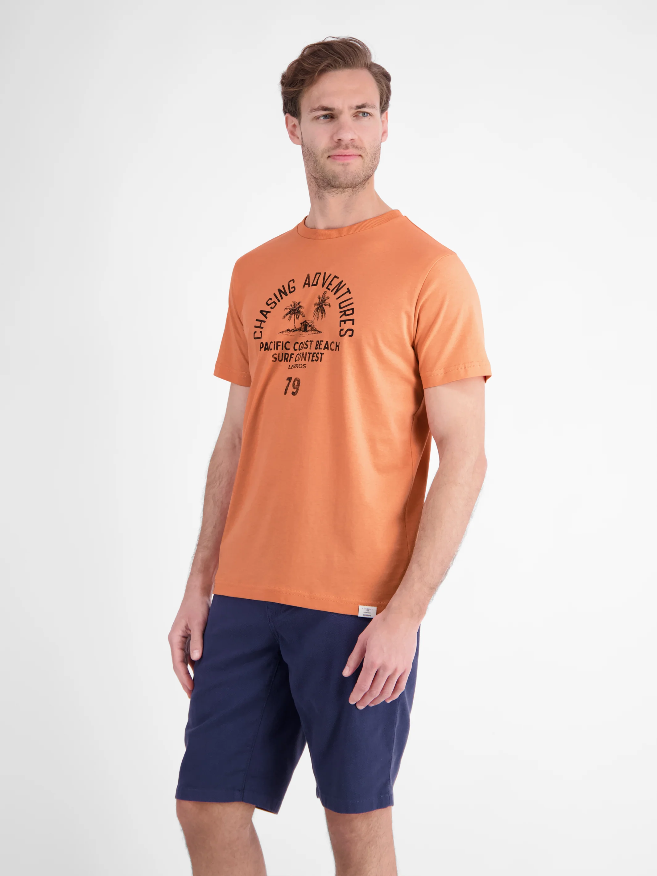 Produktbild 35