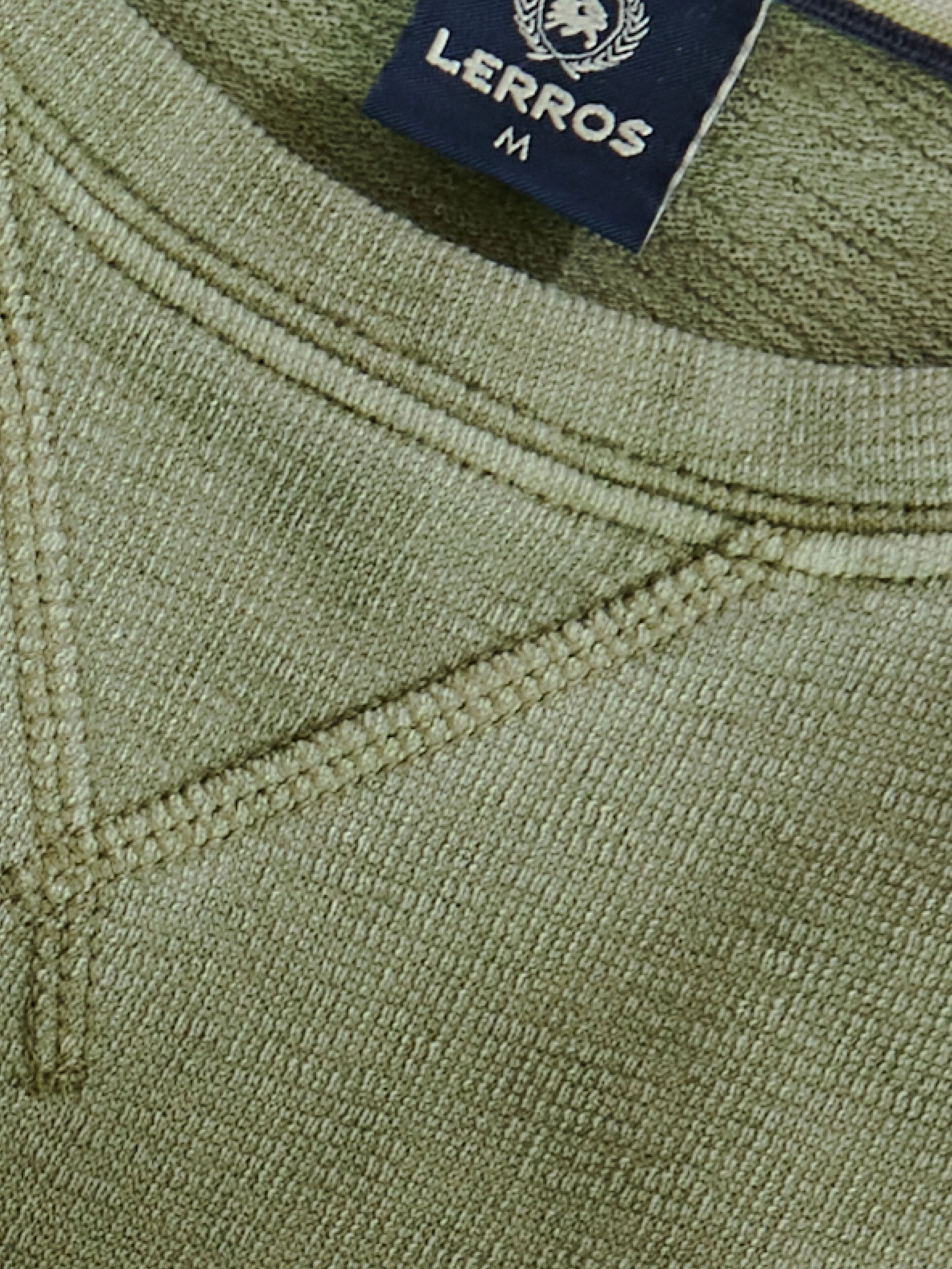 Produktbild 5